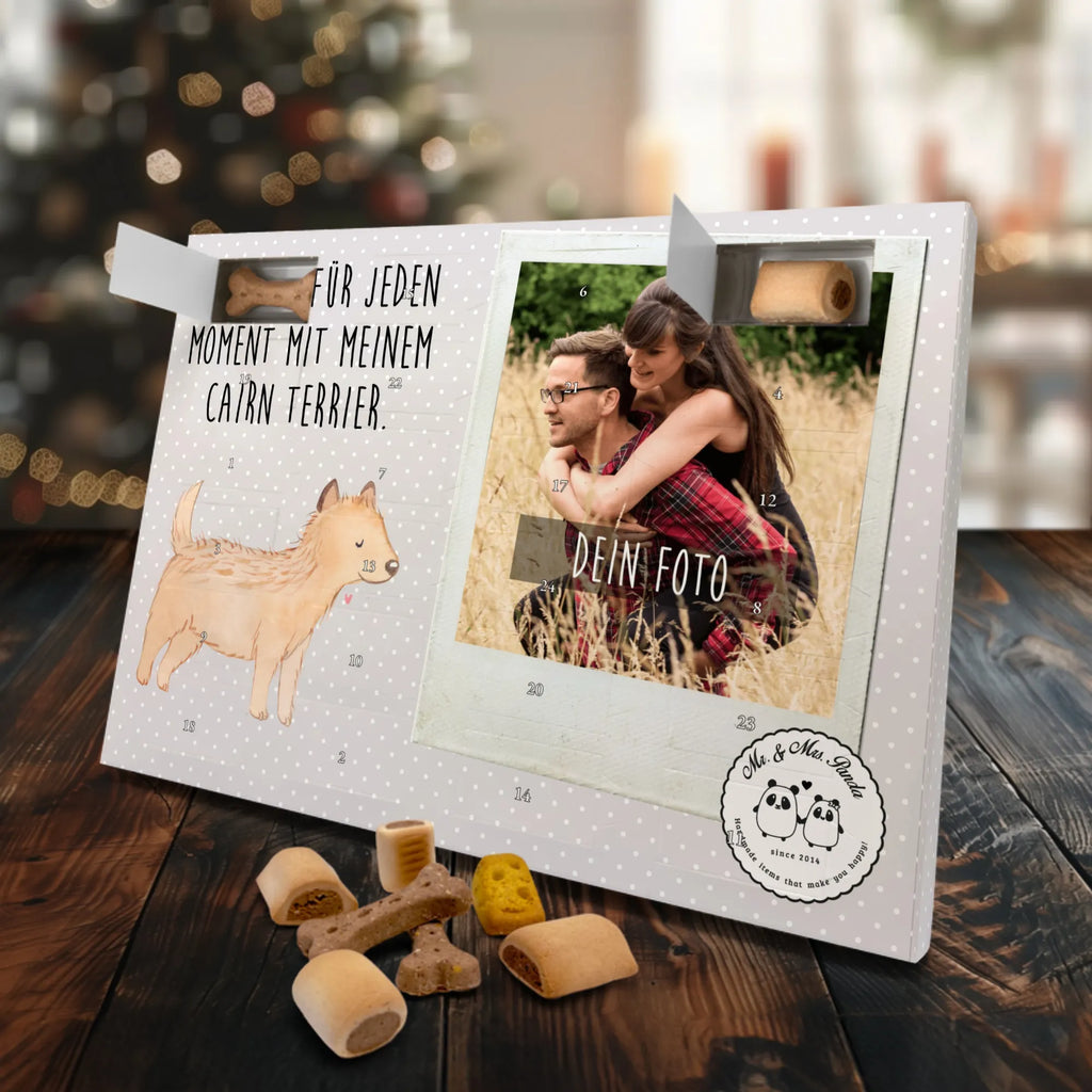 Personalisierter Hunde Foto Adventskalender Cairn Terrier Moment Personalisierter Hunde Foto Adventskalender, Hund, Hunderasse, Rassehund, Hundebesitzer, Geschenk, Tierfreund, Schenken, Welpe, Cairn Terrier