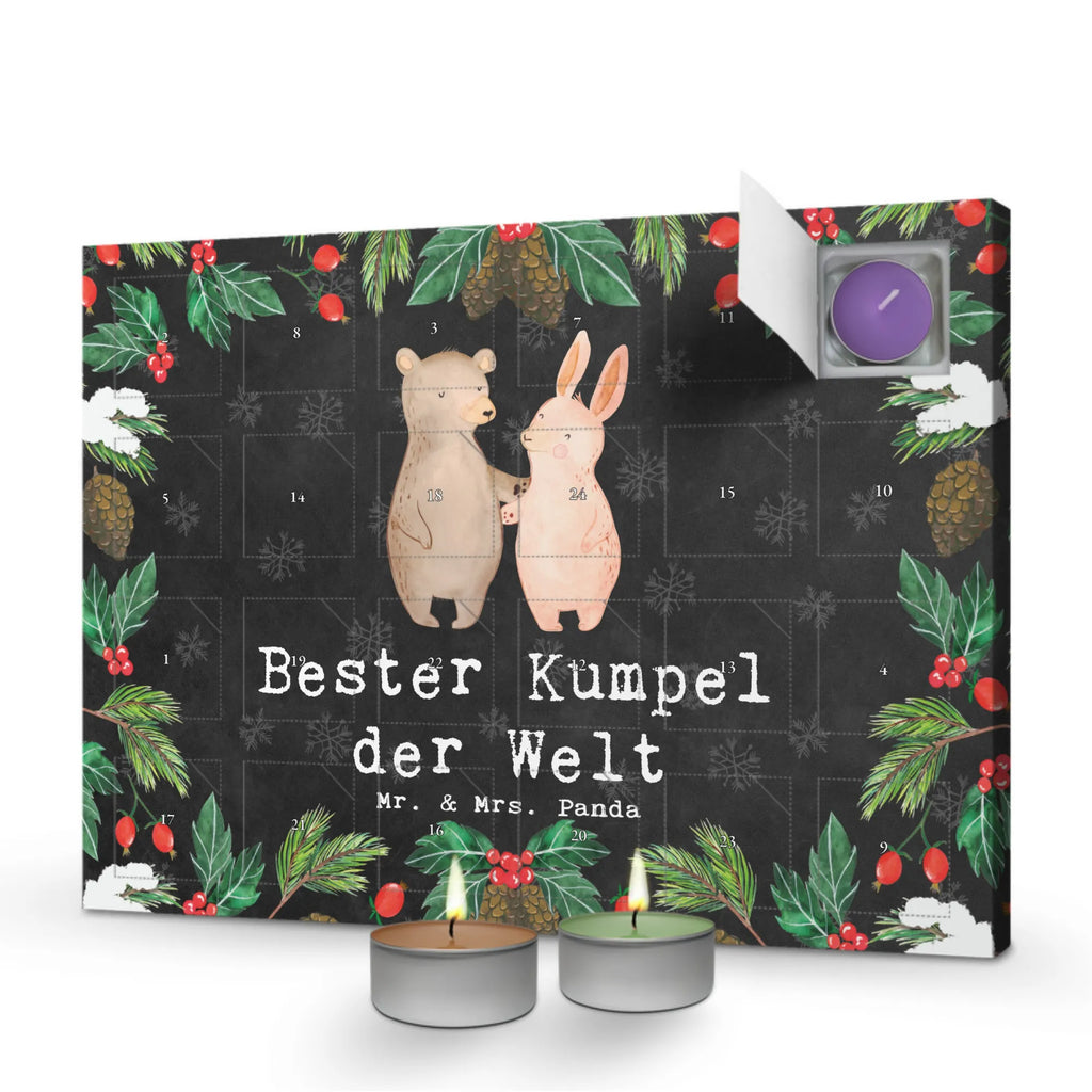 Duftkerzen Adventskalender Hase Bester Kumpel der Welt Adventskalender, Kerzen Adventskalender, Duftkerzen Adventskalender, für, Dankeschön, Geschenk, Schenken, Geburtstag, Geburtstagsgeschenk, Geschenkidee, Danke, Bedanken, Mitbringsel, Freude machen, Geschenktipp, Kumpel, Kumpane, bester Freund, Bro, Buddy, Kollege, best friends, Freundschaft, Liebster, Bester