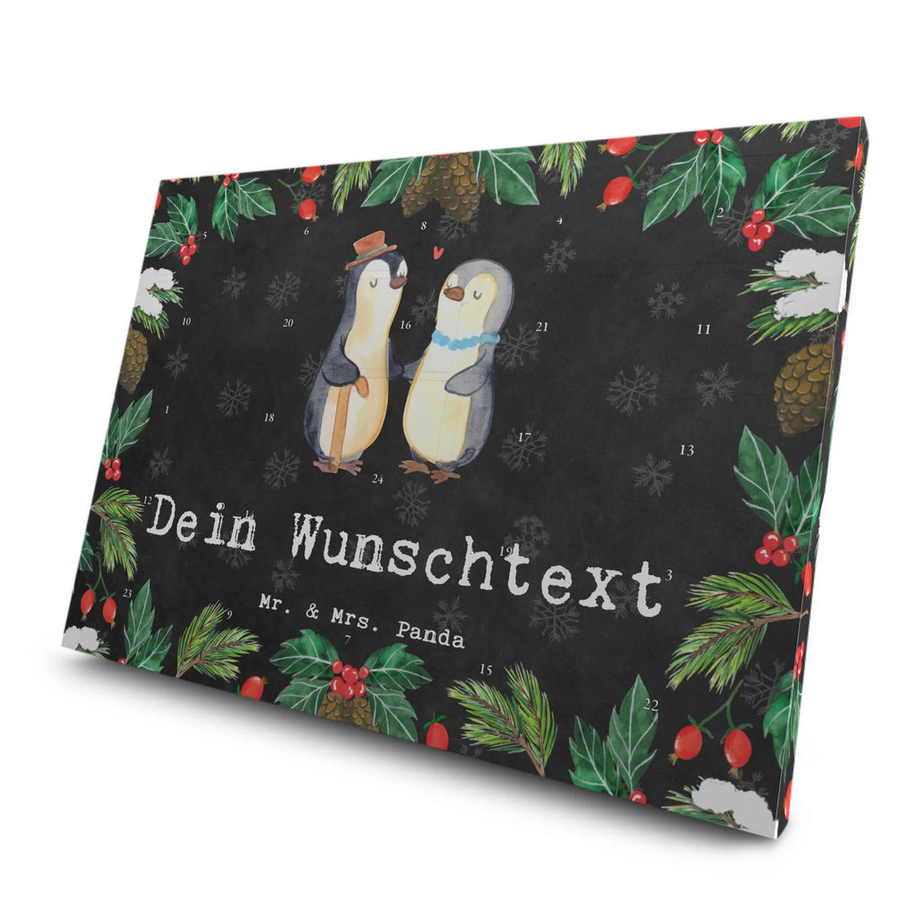 Personalisierter Tee Adventskalender Pinguin Beste Großeltern der Welt Personalisierter Tee Adventskalender, für, Dankeschön, Geschenk, Schenken, Geburtstag, Geburtstagsgeschenk, Geschenkidee, Danke, Bedanken, Mitbringsel, Freude machen, Geschenktipp, Großeltern, Grosseltern, Großmutter, Großvater, Opa, Omi, Oma, Opi. Großpapa, Großmama, Enkel, Enkelin, Enkelkind, Kleinigkeit, Omma, Ommi, Oppa, Oppi, Bester