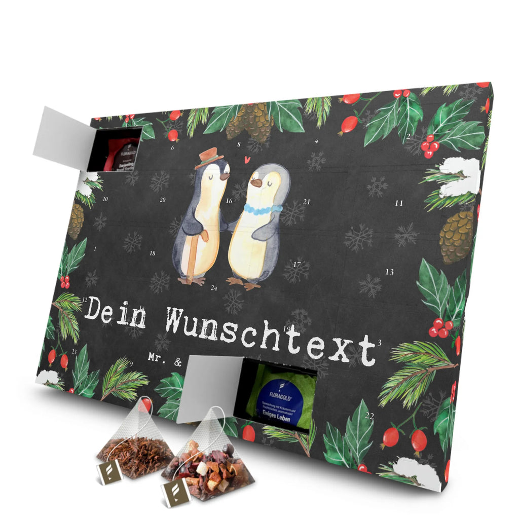 Personalisierter Tee Adventskalender Pinguin Beste Großeltern der Welt Personalisierter Tee Adventskalender, für, Dankeschön, Geschenk, Schenken, Geburtstag, Geburtstagsgeschenk, Geschenkidee, Danke, Bedanken, Mitbringsel, Freude machen, Geschenktipp, Großeltern, Grosseltern, Großmutter, Großvater, Opa, Omi, Oma, Opi. Großpapa, Großmama, Enkel, Enkelin, Enkelkind, Kleinigkeit, Omma, Ommi, Oppa, Oppi, Bester