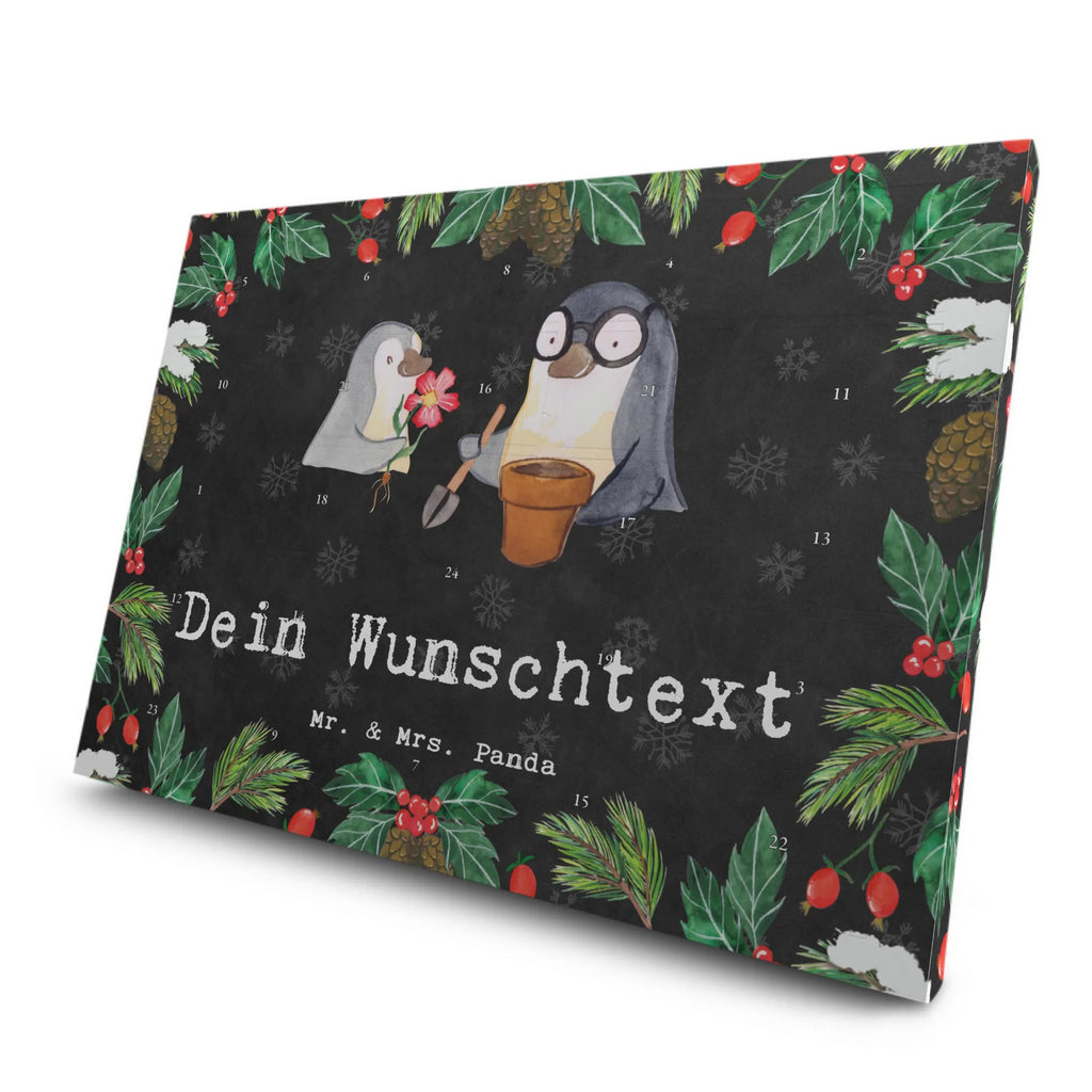 Personalisierter Tee Adventskalender Pinguin Bester Opi der Welt Personalisierter Tee Adventskalender, für, Dankeschön, Geschenk, Schenken, Geburtstag, Geburtstagsgeschenk, Geschenkidee, Danke, Bedanken, Mitbringsel, Freude machen, Geschenktipp, Großvater, Grossvater, Opa, Opi. Großpapa, Großeltern, Nichte, Neffe, Kleinigkeit, Oppa, Oppi, Bester