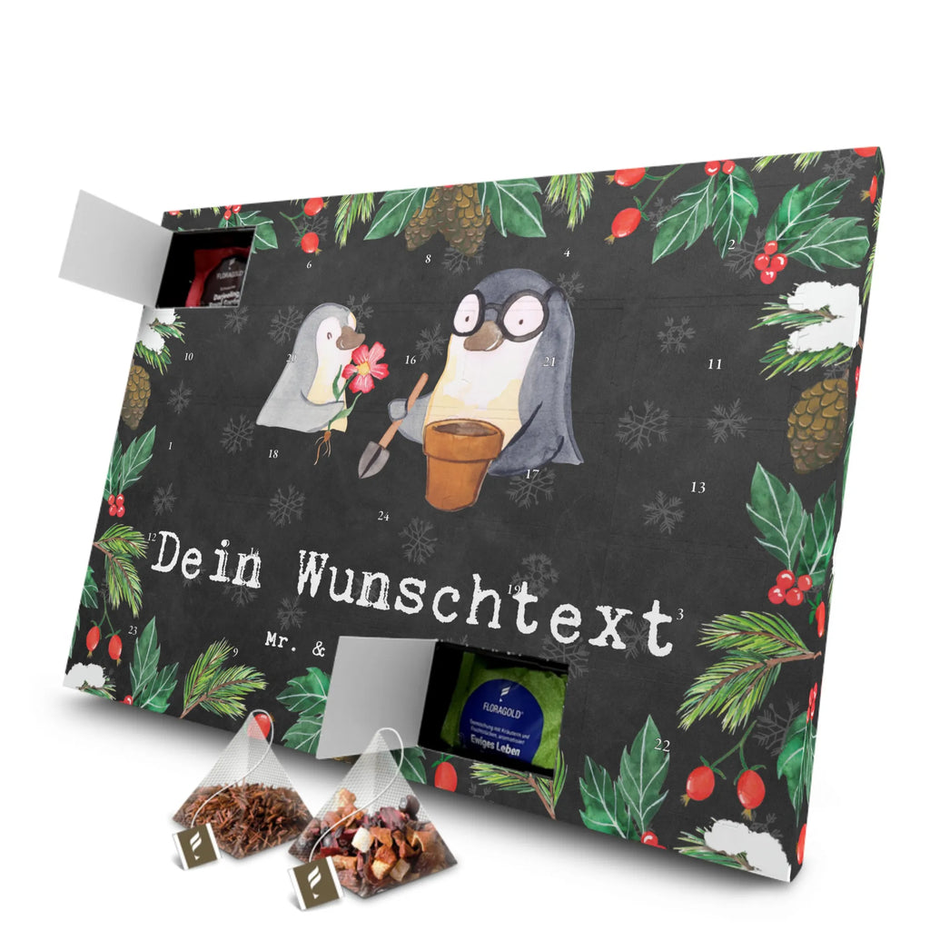 Personalisierter Tee Adventskalender Pinguin Bester Opi der Welt Personalisierter Tee Adventskalender, für, Dankeschön, Geschenk, Schenken, Geburtstag, Geburtstagsgeschenk, Geschenkidee, Danke, Bedanken, Mitbringsel, Freude machen, Geschenktipp, Großvater, Grossvater, Opa, Opi. Großpapa, Großeltern, Nichte, Neffe, Kleinigkeit, Oppa, Oppi, Bester