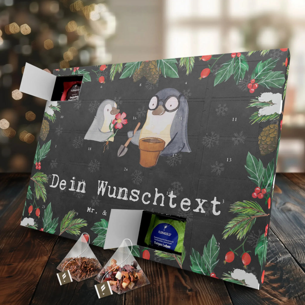 Personalisierter Tee Adventskalender Pinguin Bester Opi der Welt Personalisierter Tee Adventskalender, für, Dankeschön, Geschenk, Schenken, Geburtstag, Geburtstagsgeschenk, Geschenkidee, Danke, Bedanken, Mitbringsel, Freude machen, Geschenktipp, Großvater, Grossvater, Opa, Opi. Großpapa, Großeltern, Nichte, Neffe, Kleinigkeit, Oppa, Oppi, Bester