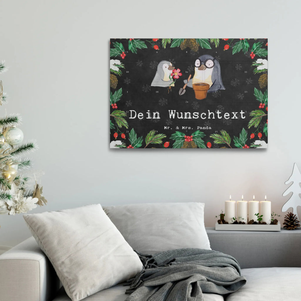 Personalisierter Tee Adventskalender Pinguin Bester Opi der Welt Personalisierter Tee Adventskalender, für, Dankeschön, Geschenk, Schenken, Geburtstag, Geburtstagsgeschenk, Geschenkidee, Danke, Bedanken, Mitbringsel, Freude machen, Geschenktipp, Großvater, Grossvater, Opa, Opi. Großpapa, Großeltern, Nichte, Neffe, Kleinigkeit, Oppa, Oppi, Bester