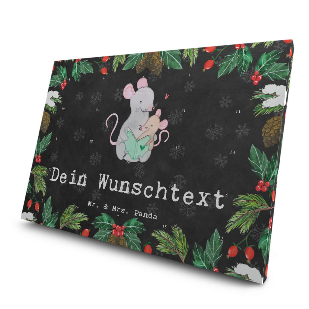 Personalisierter Tee Adventskalender Maus Beste Adoptivmutter der Welt Personalisierter Tee Adventskalender, für, Dankeschön, Geschenk, Schenken, Geburtstag, Geburtstagsgeschenk, Geschenkidee, Danke, Bedanken, Mitbringsel, Freude machen, Geschenktipp, Adoptivmutter, Adoptivmama, adoptiert, Mama, Mami, Mutter, Muttertag, Mutti, Ma, Tochter, Sohn, Beste Mama, Beste, Supermama