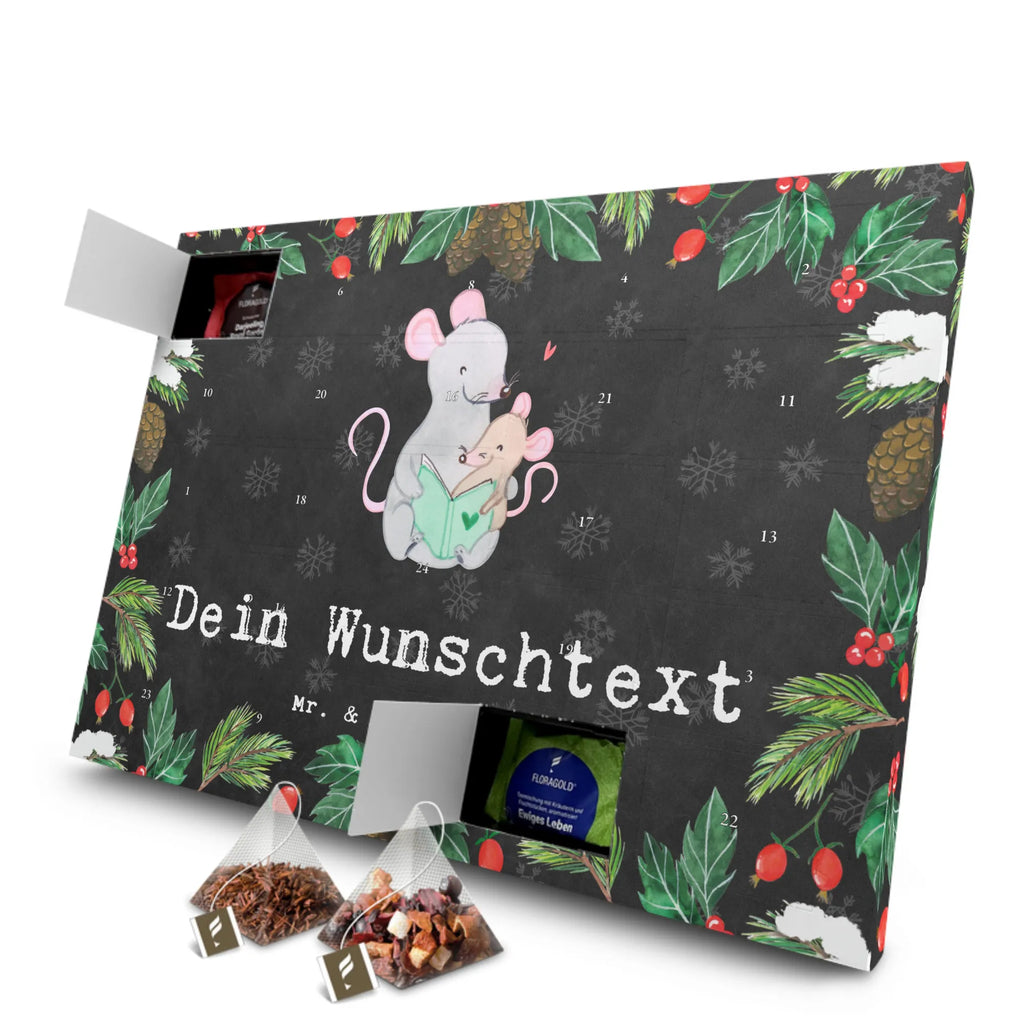 Personalisierter Tee Adventskalender Maus Beste Adoptivmutter der Welt Personalisierter Tee Adventskalender, für, Dankeschön, Geschenk, Schenken, Geburtstag, Geburtstagsgeschenk, Geschenkidee, Danke, Bedanken, Mitbringsel, Freude machen, Geschenktipp, Adoptivmutter, Adoptivmama, adoptiert, Mama, Mami, Mutter, Muttertag, Mutti, Ma, Tochter, Sohn, Beste Mama, Beste, Supermama