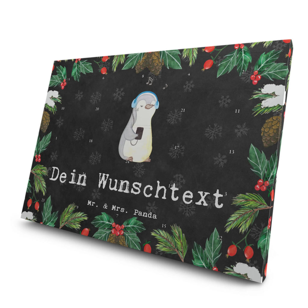 Personalisierter Tee Adventskalender Pinguin Bester Neffe der Welt Personalisierter Tee Adventskalender, für, Dankeschön, Geschenk, Schenken, Geburtstag, Geburtstagsgeschenk, Geschenkidee, Danke, Bedanken, Mitbringsel, Freude machen, Geschenktipp, Neffe, Onkel, Tante, Patentante, Patentonkel, Patenkind, Taufe, Sohn der Schwester, Sohn des Bruders, Bester