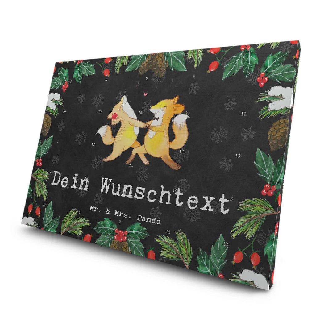 Personalisierter Tee Adventskalender Fuchs Beste Eltern der Welt Personalisierter Tee Adventskalender, für, Dankeschön, Geschenk, Schenken, Geburtstag, Geburtstagsgeschenk, Geschenkidee, Danke, Bedanken, Mitbringsel, Freude machen, Geschenktipp, Eltern, Mama, Papa, Erzeuger, Mami, Papi, Familie, Elternpaar, Mama und Papa