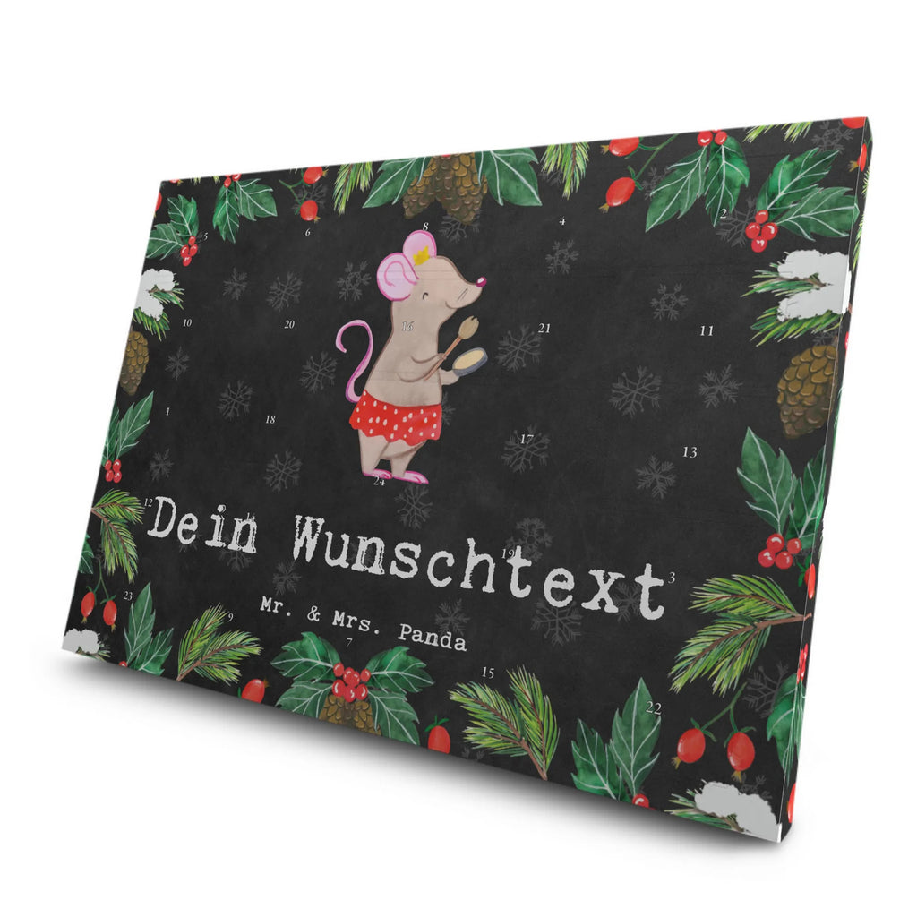 Personalisierter Tee Adventskalender Maus Beste Nichte der Welt Personalisierter Tee Adventskalender, für, Dankeschön, Geschenk, Schenken, Geburtstag, Geburtstagsgeschenk, Geschenkidee, Danke, Bedanken, Mitbringsel, Freude machen, Geschenktipp, Nichte, Onkel, Tante, Patentante, Patenonkel, Patenkind, Taufe, Tochter der Schwester, Tochter des Bruders, Beste