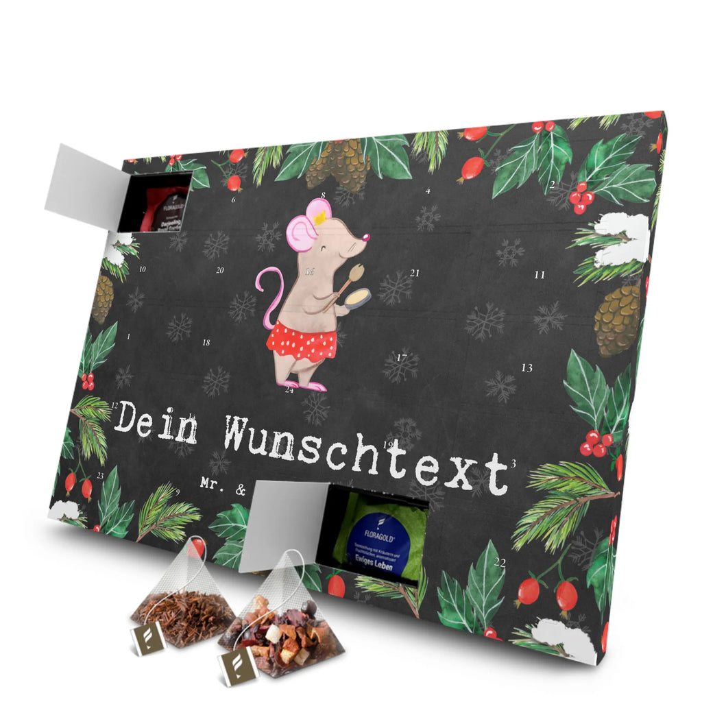 Personalisierter Tee Adventskalender Maus Beste Nichte der Welt Personalisierter Tee Adventskalender, für, Dankeschön, Geschenk, Schenken, Geburtstag, Geburtstagsgeschenk, Geschenkidee, Danke, Bedanken, Mitbringsel, Freude machen, Geschenktipp, Nichte, Onkel, Tante, Patentante, Patenonkel, Patenkind, Taufe, Tochter der Schwester, Tochter des Bruders, Beste