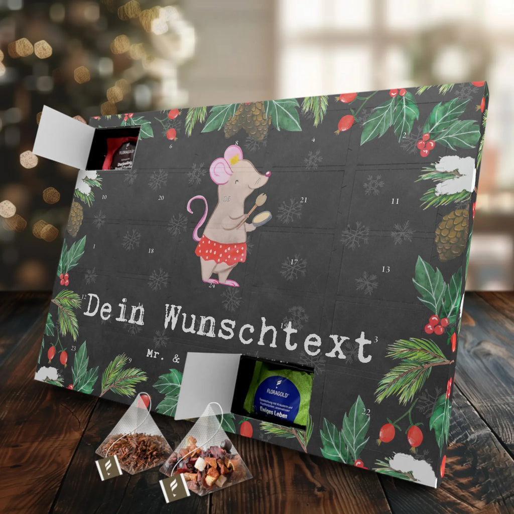 Personalisierter Tee Adventskalender Maus Beste Nichte der Welt Personalisierter Tee Adventskalender, für, Dankeschön, Geschenk, Schenken, Geburtstag, Geburtstagsgeschenk, Geschenkidee, Danke, Bedanken, Mitbringsel, Freude machen, Geschenktipp, Nichte, Onkel, Tante, Patentante, Patenonkel, Patenkind, Taufe, Tochter der Schwester, Tochter des Bruders, Beste