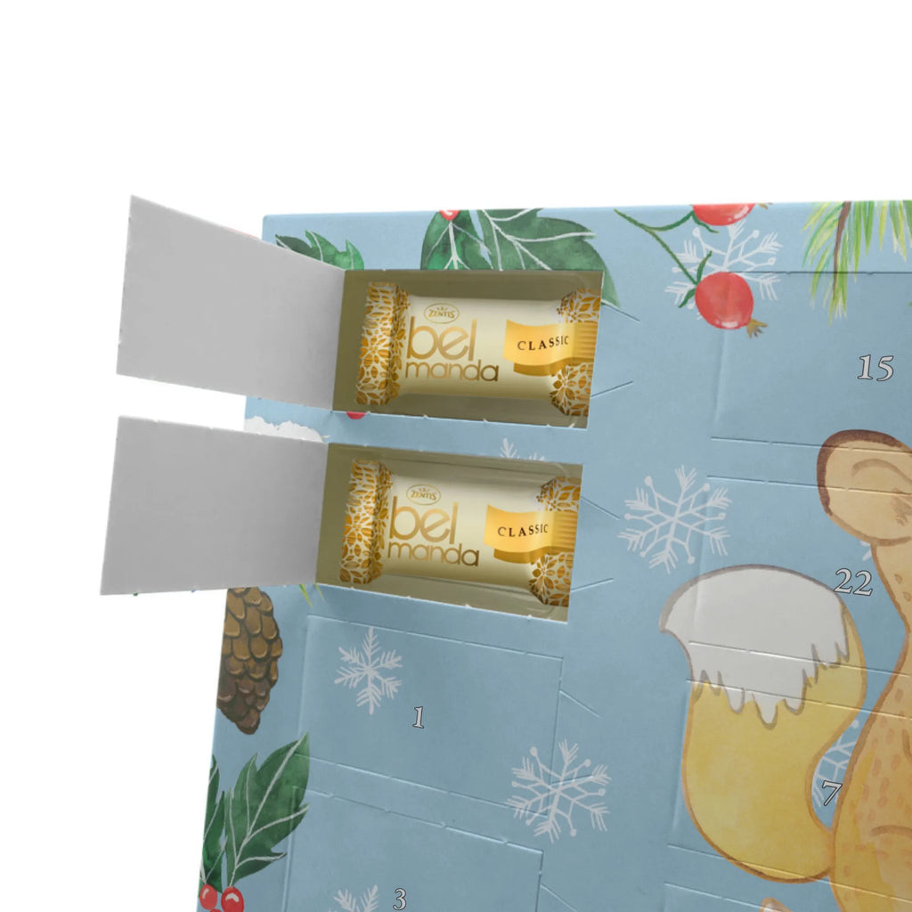 Personalisierter Marzipan Adventskalender Fuchs Filme gucken Personalisierter Marzipan Adventskalender, Geschenk, Sport, Sportart, Hobby, Schenken, Danke, Dankeschön, Auszeichnung, Gewinn, Sportler, Filmabend, Filme gucken, TV, Fernsehen, Kino