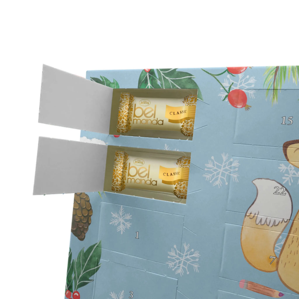 Personalisierter Marzipan Adventskalender Fuchs  Malen Personalisierter Marzipan Adventskalender, Geschenk, Sport, Sportart, Hobby, Schenken, Danke, Dankeschön, Auszeichnung, Gewinn, Sportler, Malen, Zeichnen, Hobbyzeichner, Künstler, Künstlerin