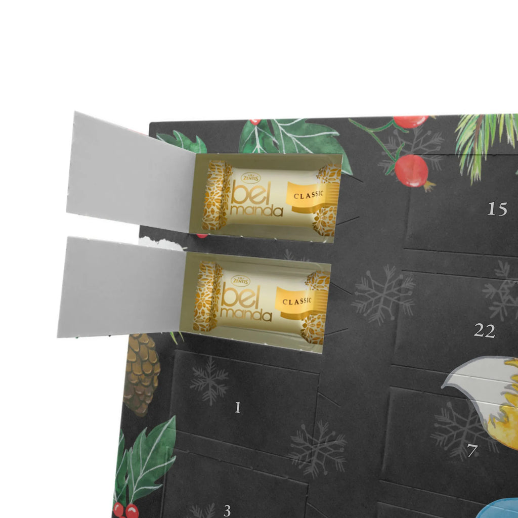 Personalisierter Marzipan Adventskalender Hase Snowboarden Personalisierter Marzipan Adventskalender, Geschenk, Sport, Sportart, Hobby, Schenken, Danke, Dankeschön, Auszeichnung, Gewinn, Sportler, Snowboard, snowboarden, Wintersport, Snowboardschule, Winterurlaub