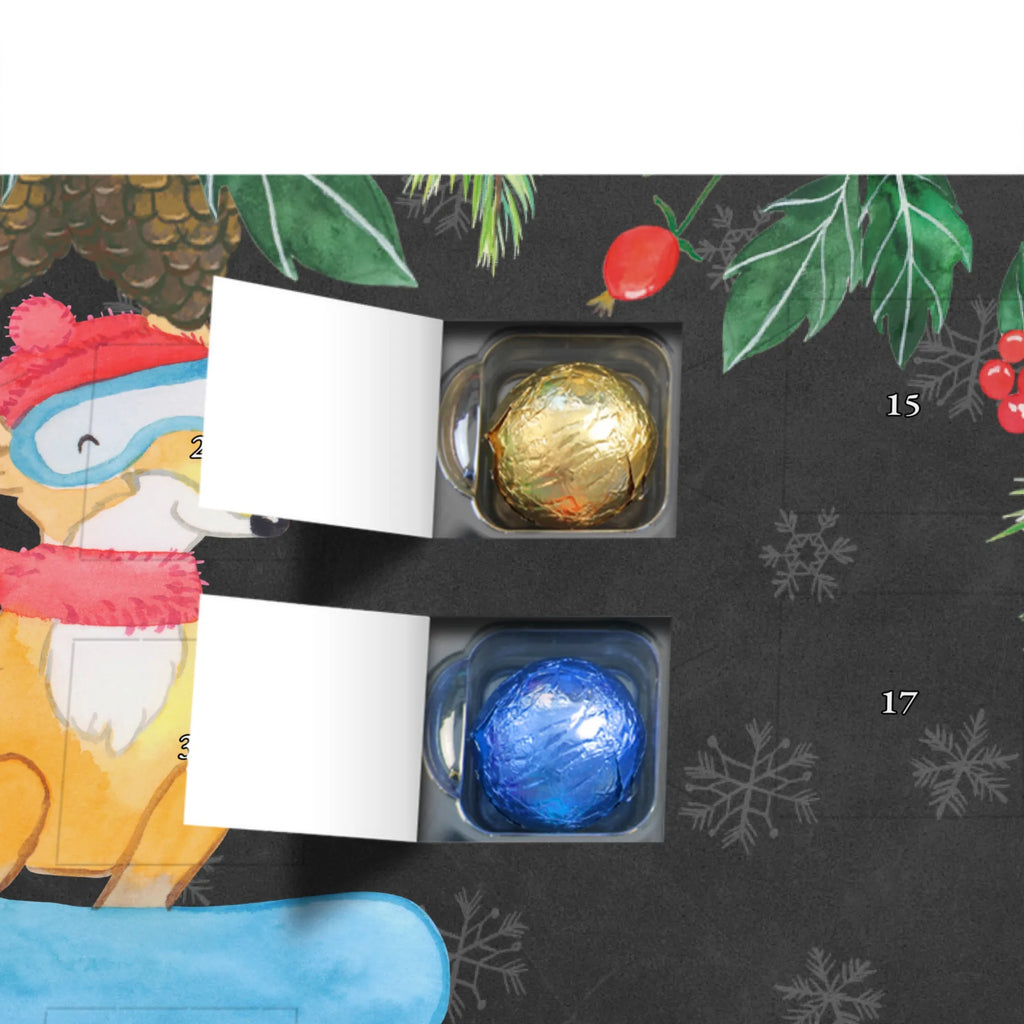 Personalisierter Schoko Adventskalender Hase Snowboarden Personalisierter Adventskalender, Adventskalender mit Namen, Geschenk, Sport, Sportart, Hobby, Schenken, Danke, Dankeschön, Auszeichnung, Gewinn, Sportler, Snowboard, snowboarden, Wintersport, Snowboardschule, Winterurlaub