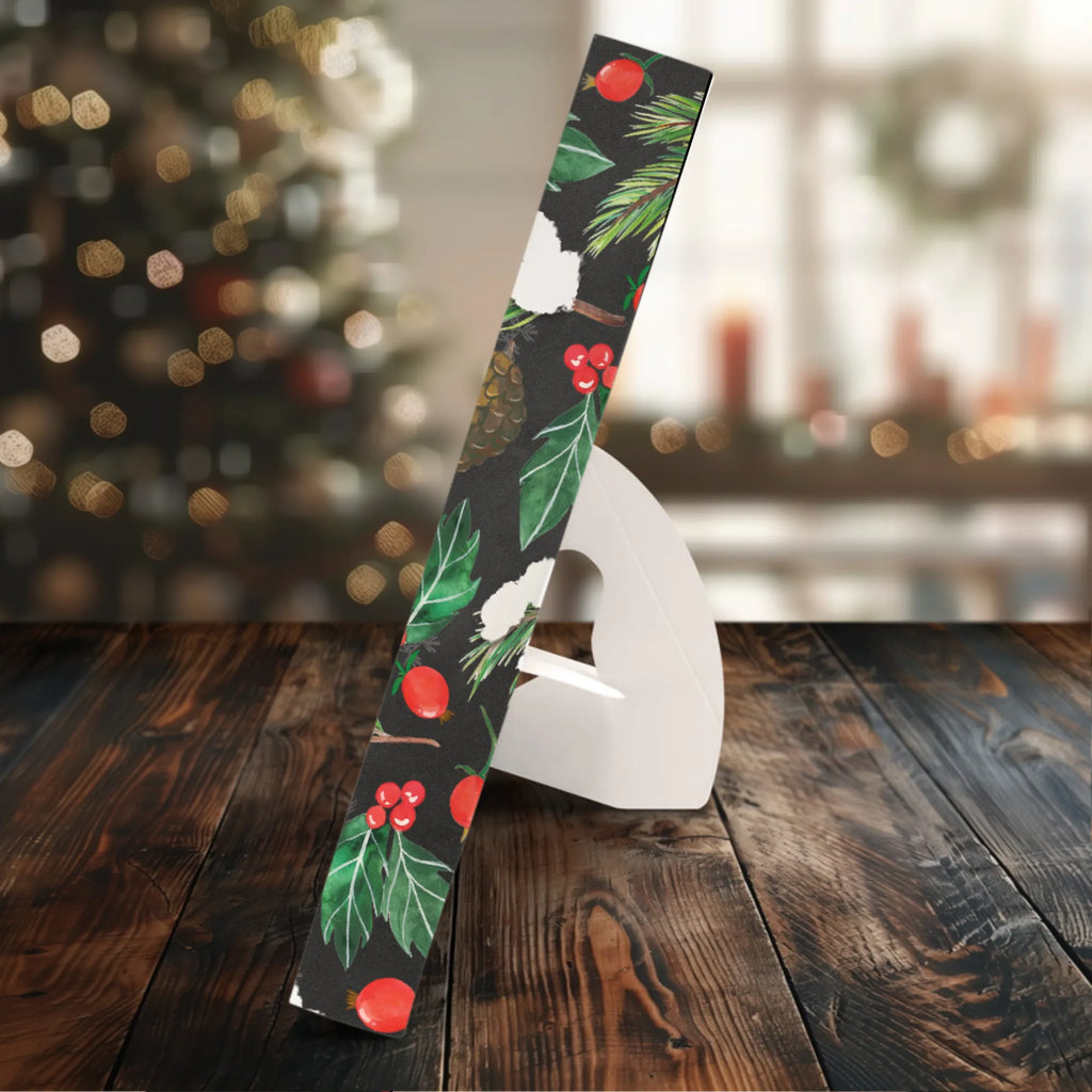 Personalisierter veganer Adventskalender Fuchs Stand Up Paddling Personalisierter veganer Adventskalender, Geschenk, Sport, Sportart, Hobby, Schenken, Danke, Dankeschön, Auszeichnung, Gewinn, Sportler, Stand Up Paddling, Paddle Boarding, SUB, subben, Stand up paddle