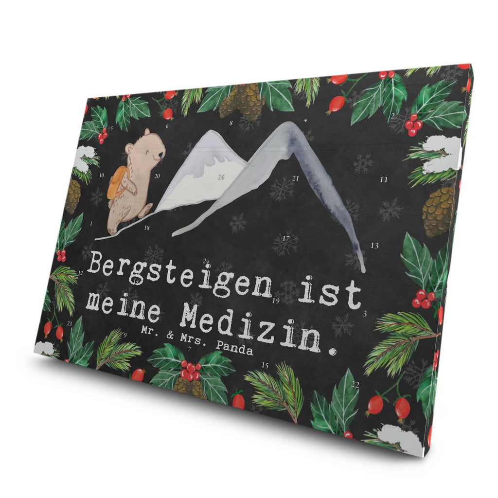 Tee Adventskalender Bär Bergsteigen Adventskalender, Kerzen Adventskalender, Duftkerzen Adventskalender, Geschenk, Sport, Sportart, Hobby, Schenken, Danke, Dankeschön, Auszeichnung, Gewinn, Sportler, Bergsteigen, wandern, Bergsport, Trekking, Alpinismus, Alpinwandern