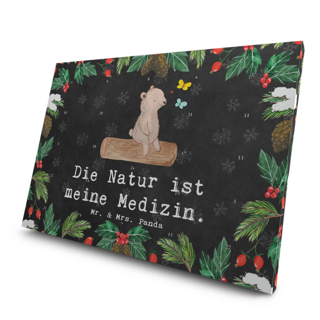 Tee Adventskalender Bär Naturliebhaber Adventskalender, Kerzen Adventskalender, Duftkerzen Adventskalender, Geschenk, Sport, Sportart, Hobby, Schenken, Danke, Dankeschön, Auszeichnung, Gewinn, Sportler, Naturliebhaber, Outdoor, Wandern, Nature Lover