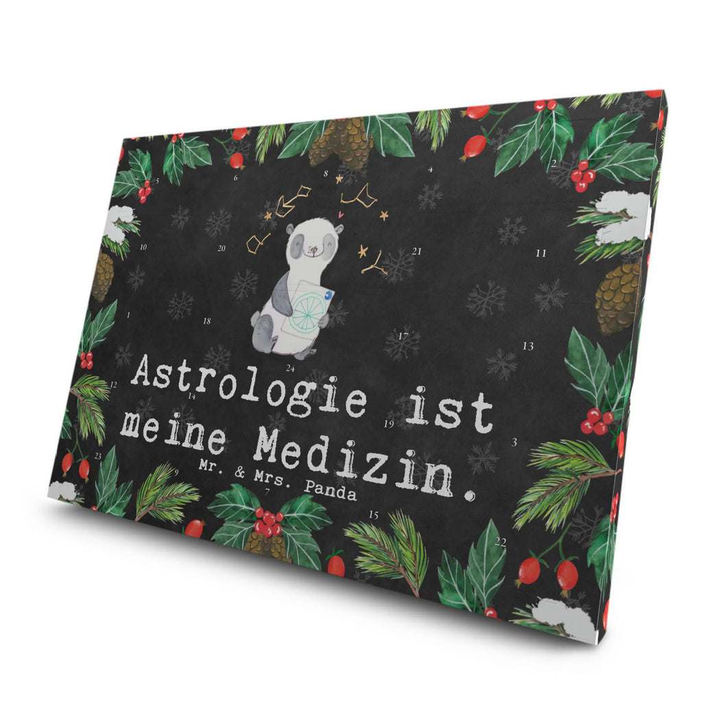 Tee Adventskalender Panda Astrologie Adventskalender, Kerzen Adventskalender, Duftkerzen Adventskalender, Geschenk, Sport, Sportart, Hobby, Schenken, Danke, Dankeschön, Auszeichnung, Gewinn, Sportler, Astrologie, Horoskop, Sternbilder