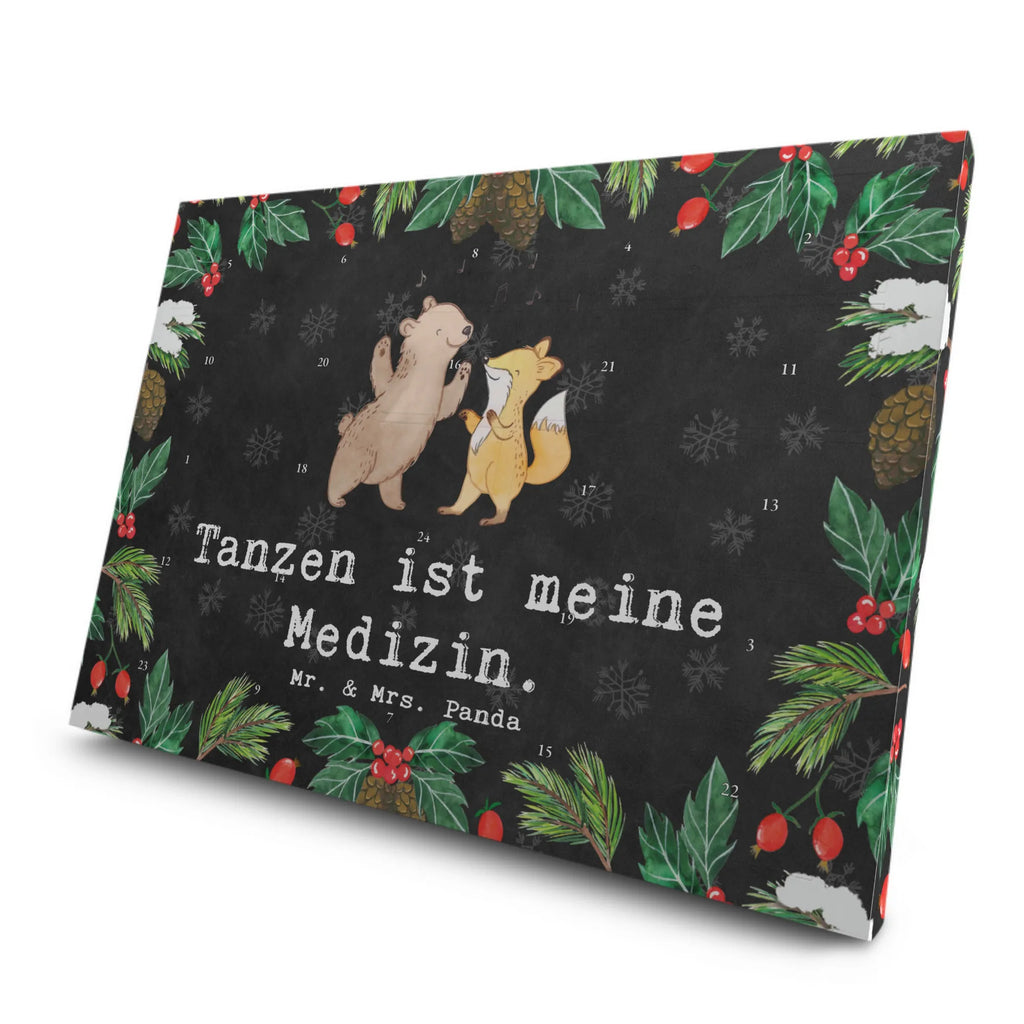 Tee Adventskalender Hase Tanzen Adventskalender, Kerzen Adventskalender, Duftkerzen Adventskalender, Geschenk, Sport, Sportart, Hobby, Schenken, Danke, Dankeschön, Auszeichnung, Gewinn, Sportler, Tanzen, tanzen gehen, Tanzschule, Tanzkurs