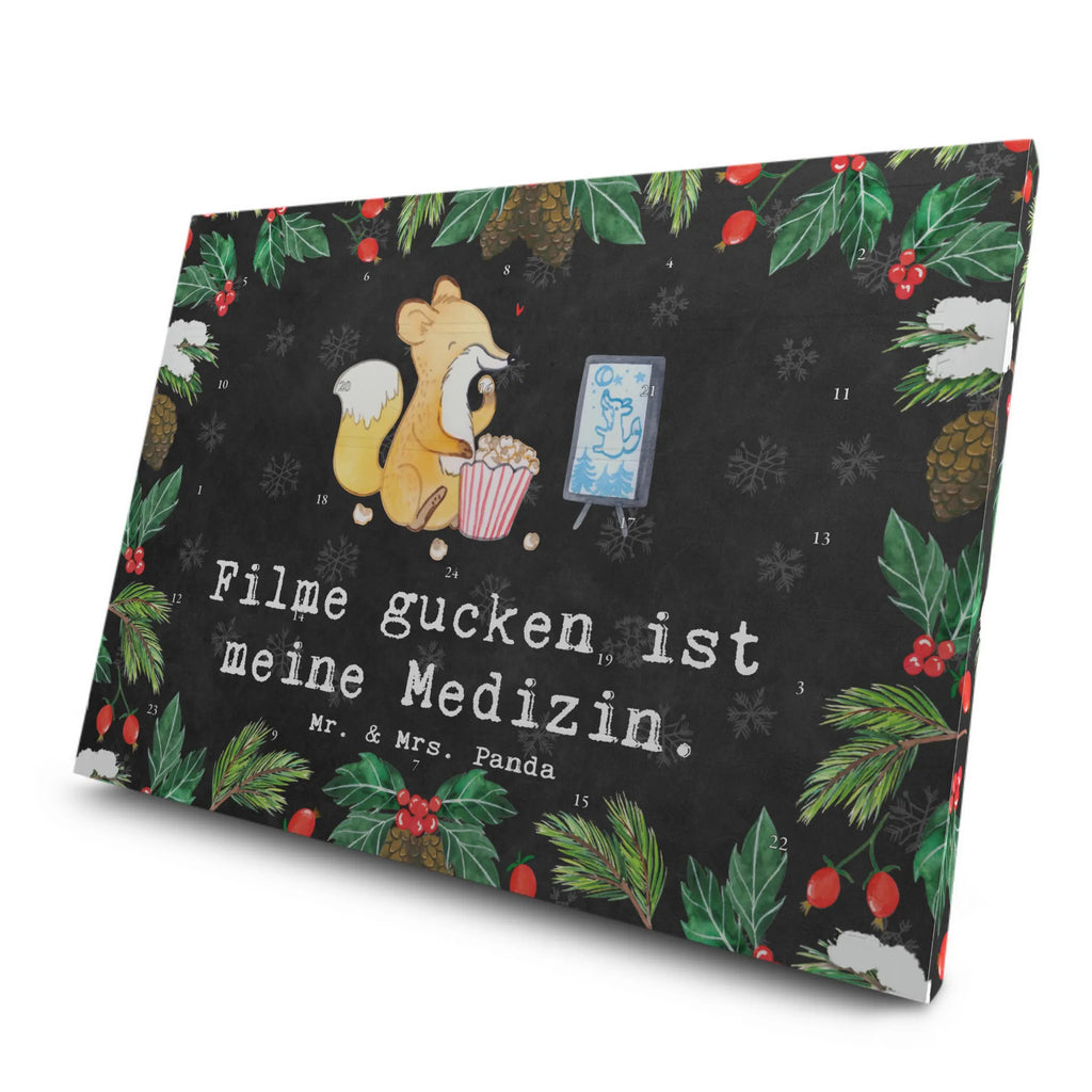 Tee Adventskalender Fuchs Filme gucken Adventskalender, Kerzen Adventskalender, Duftkerzen Adventskalender, Geschenk, Sport, Sportart, Hobby, Schenken, Danke, Dankeschön, Auszeichnung, Gewinn, Sportler, Filmabend, Filme gucken, TV, Fernsehen, Kino