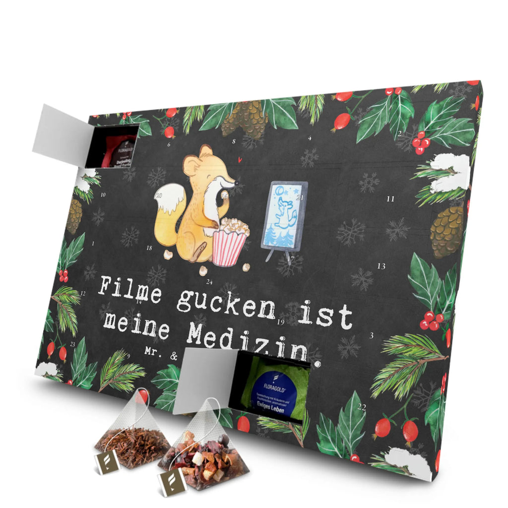 Tee Adventskalender Fuchs Filme gucken Adventskalender, Kerzen Adventskalender, Duftkerzen Adventskalender, Geschenk, Sport, Sportart, Hobby, Schenken, Danke, Dankeschön, Auszeichnung, Gewinn, Sportler, Filmabend, Filme gucken, TV, Fernsehen, Kino