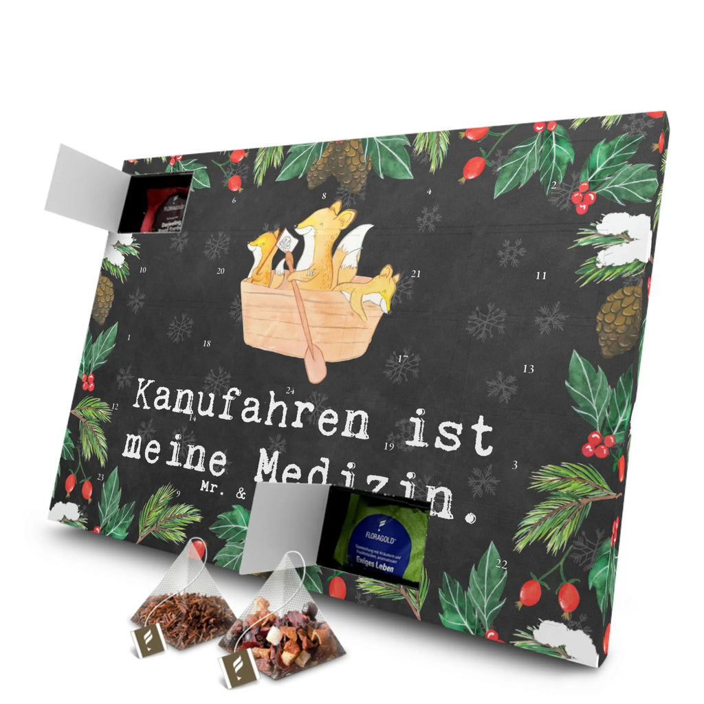 Tee Adventskalender Fuchs Kanufahren Adventskalender, Kerzen Adventskalender, Duftkerzen Adventskalender, Geschenk, Sport, Sportart, Hobby, Schenken, Danke, Dankeschön, Auszeichnung, Gewinn, Sportler, Kanu fahren, Kanu Schule, Kanuverleih, Kanutour, Paddeltour