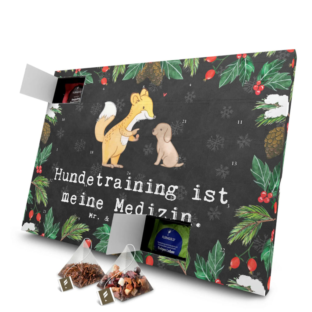 Tee Adventskalender Fuchs Hundetraining Adventskalender, Kerzen Adventskalender, Duftkerzen Adventskalender, Geschenk, Sport, Sportart, Hobby, Schenken, Danke, Dankeschön, Auszeichnung, Gewinn, Sportler, Hundetraining, Hundeerziehung, Hundeschule, Welpenschule, Hundeprüfung