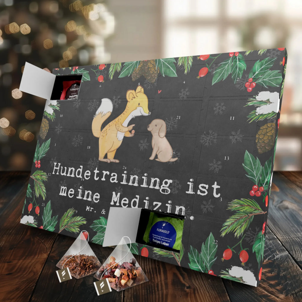 Tee Adventskalender Fuchs Hundetraining Adventskalender, Kerzen Adventskalender, Duftkerzen Adventskalender, Geschenk, Sport, Sportart, Hobby, Schenken, Danke, Dankeschön, Auszeichnung, Gewinn, Sportler, Hundetraining, Hundeerziehung, Hundeschule, Welpenschule, Hundeprüfung