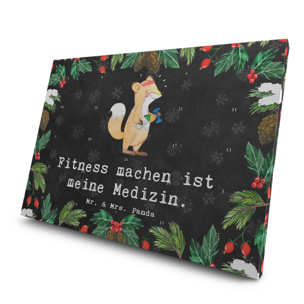 Tee Adventskalender Fuchs Fitness Adventskalender, Kerzen Adventskalender, Duftkerzen Adventskalender, Geschenk, Sport, Sportart, Hobby, Schenken, Danke, Dankeschön, Auszeichnung, Gewinn, Sportler, Fitness, Sport treiben, Fitnessstudio, Sportclub, Kraftsport