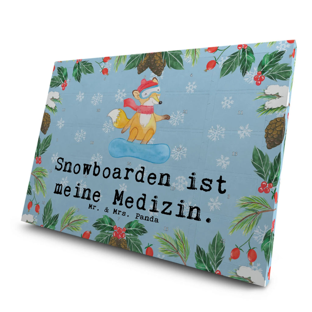 Tee Adventskalender Hase Snowboarden Adventskalender, Kerzen Adventskalender, Duftkerzen Adventskalender, Geschenk, Sport, Sportart, Hobby, Schenken, Danke, Dankeschön, Auszeichnung, Gewinn, Sportler, Snowboard, snowboarden, Wintersport, Snowboardschule, Winterurlaub