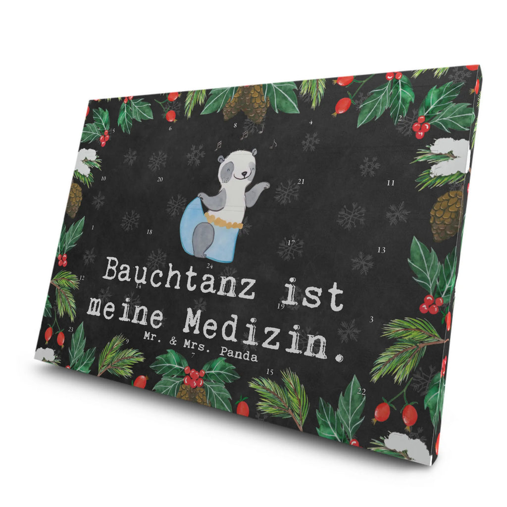 Tee Adventskalender Panda Bauchtanz Adventskalender, Kerzen Adventskalender, Duftkerzen Adventskalender, Geschenk, Sport, Sportart, Hobby, Schenken, Danke, Dankeschön, Auszeichnung, Gewinn, Sportler, Bauchtanz, orientalischer Tanz, Tanzen