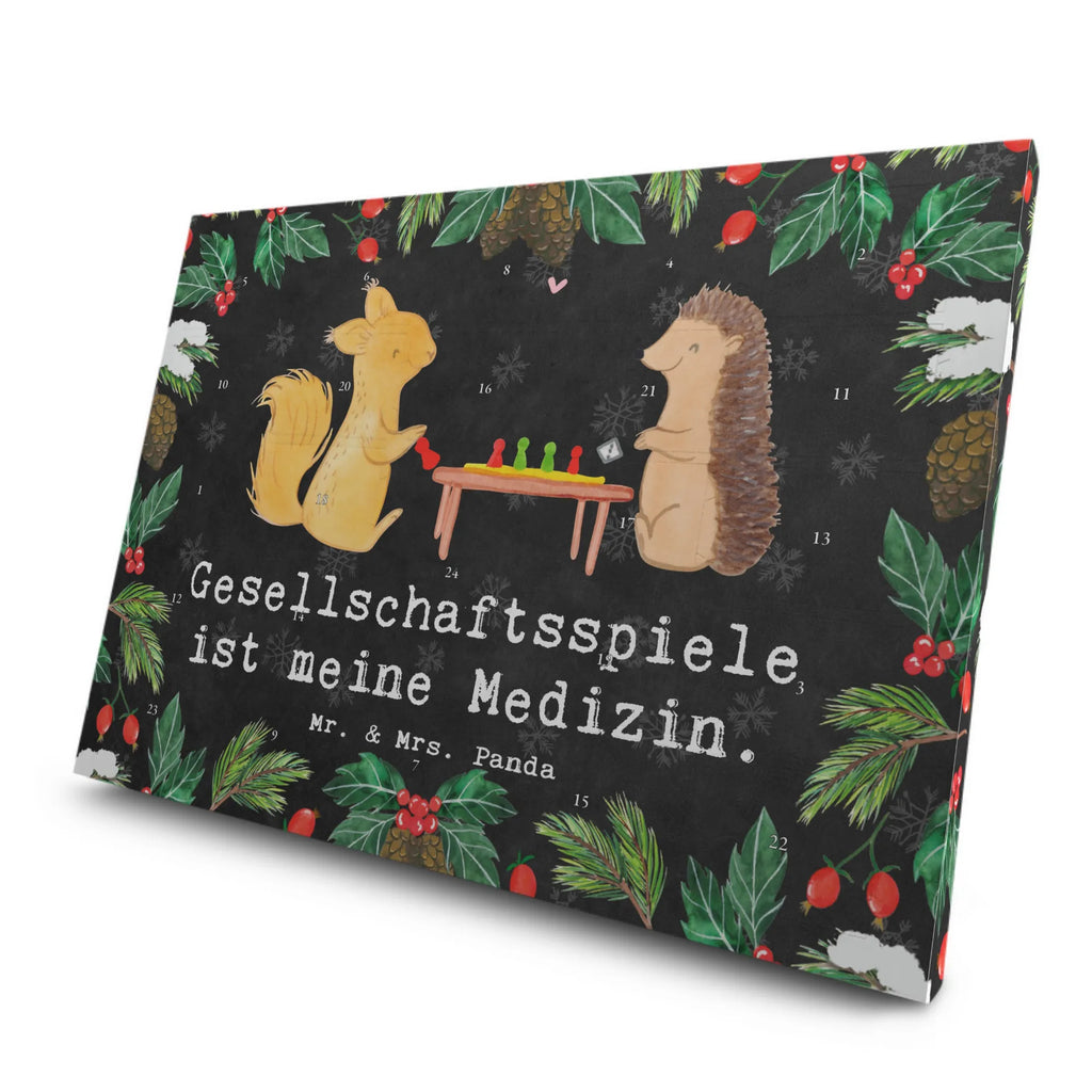 Tee Adventskalender Eichhörnchen Gesellschaftsspiele Adventskalender, Kerzen Adventskalender, Duftkerzen Adventskalender, Geschenk, Sport, Sportart, Hobby, Schenken, Danke, Dankeschön, Auszeichnung, Gewinn, Sportler, Gesellschaftsspiele, Spielen, Spieleabend