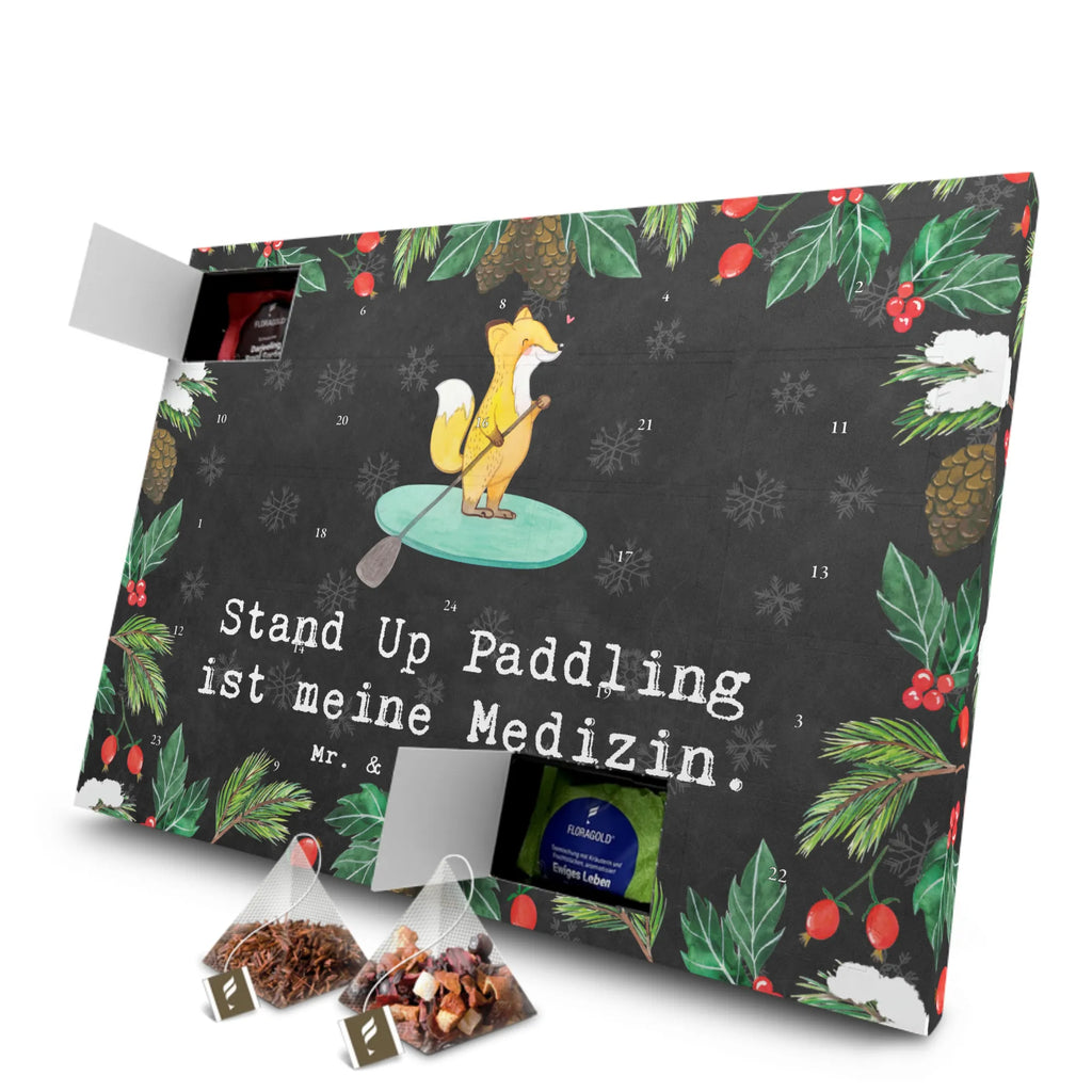 Tee Adventskalender Fuchs Stand Up Paddling Adventskalender, Kerzen Adventskalender, Duftkerzen Adventskalender, Geschenk, Sport, Sportart, Hobby, Schenken, Danke, Dankeschön, Auszeichnung, Gewinn, Sportler, Stand Up Paddling, Paddle Boarding, SUB, subben, Stand up paddle