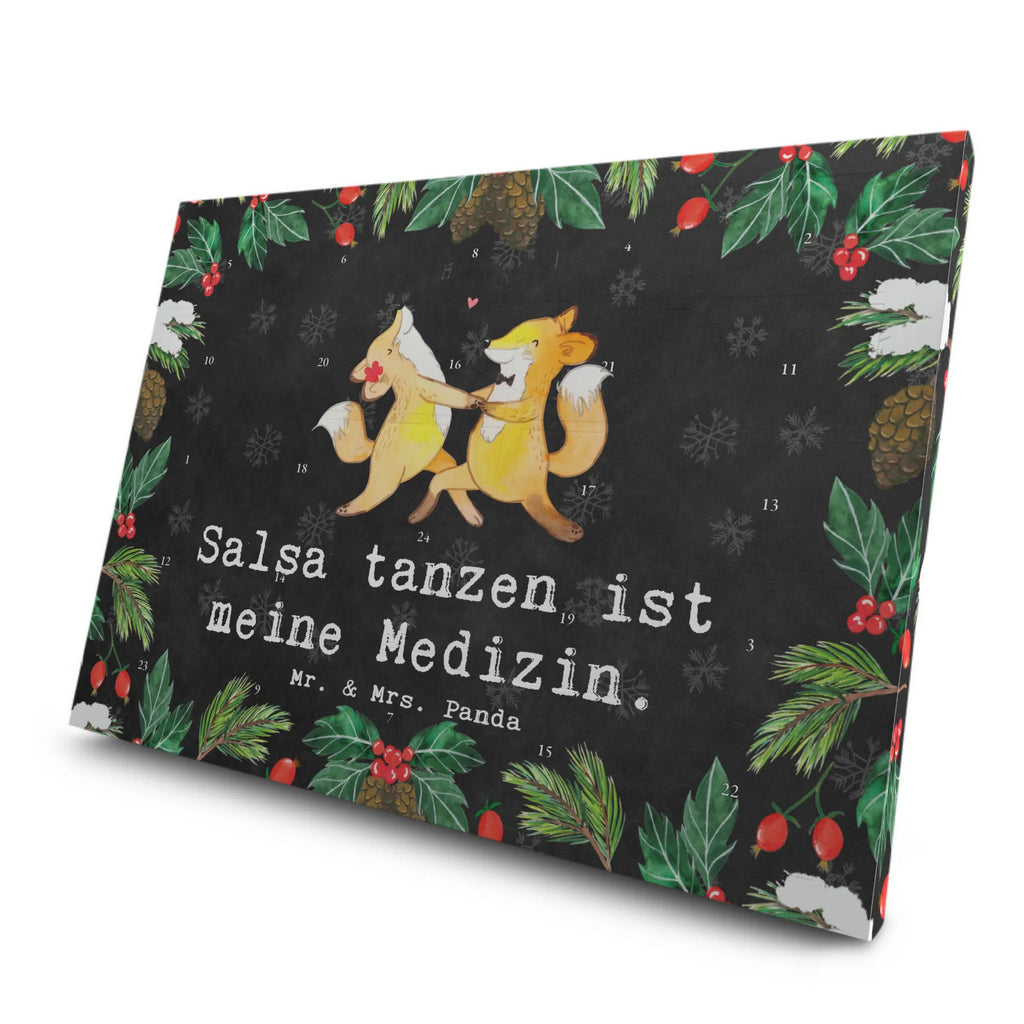 Tee Adventskalender Füchse Salsa tanzen Adventskalender, Kerzen Adventskalender, Duftkerzen Adventskalender, Geschenk, Sport, Sportart, Hobby, Schenken, Danke, Dankeschön, Auszeichnung, Gewinn, Sportler, Salsa tanzen, Tanzschule, Tanzen, Tanzkurs