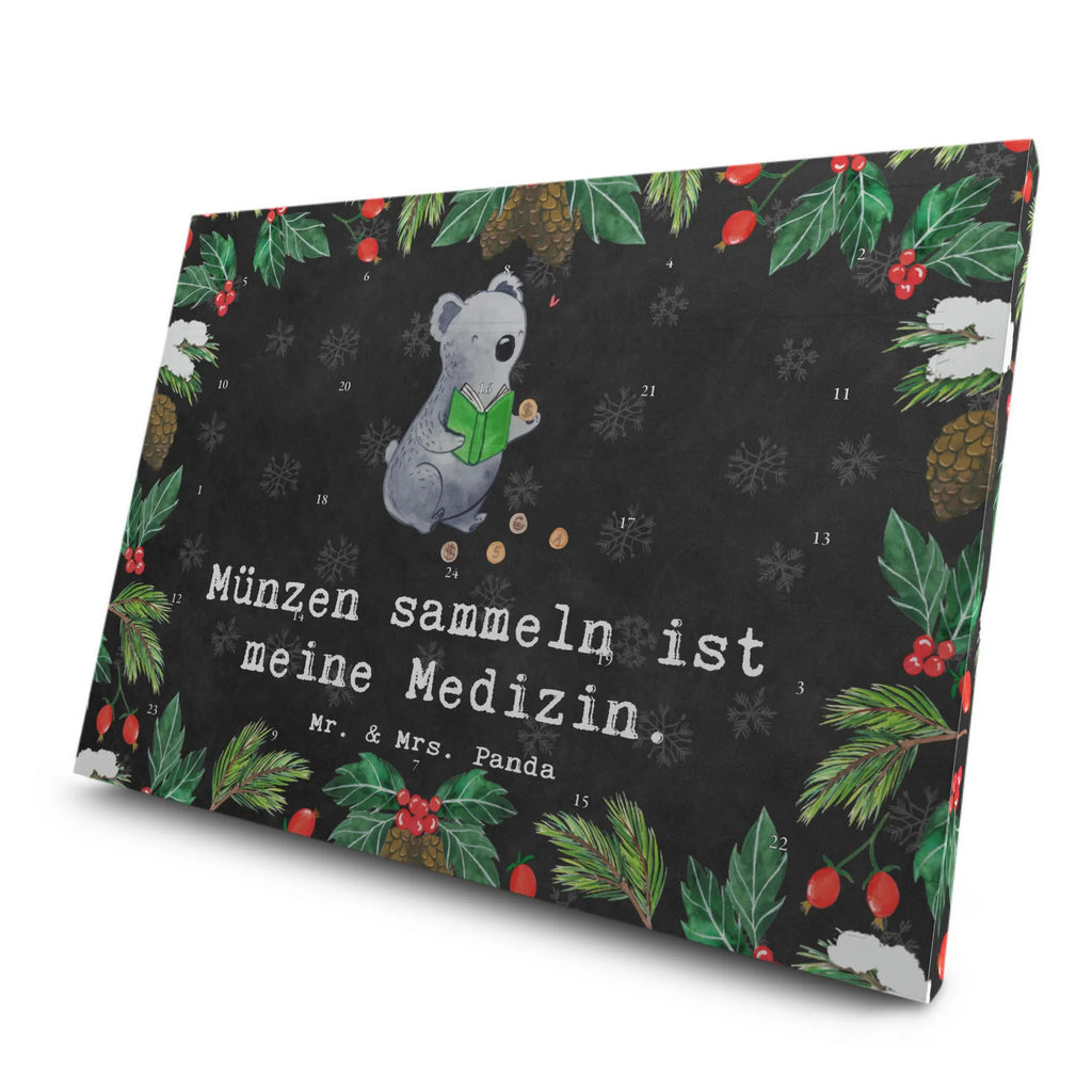 Tee Adventskalender Koala Münzen sammeln Adventskalender, Kerzen Adventskalender, Duftkerzen Adventskalender, Geschenk, Sport, Sportart, Hobby, Schenken, Danke, Dankeschön, Auszeichnung, Gewinn, Sportler, Münzen sammeln, Numismatik, Münzen aus aller Welt