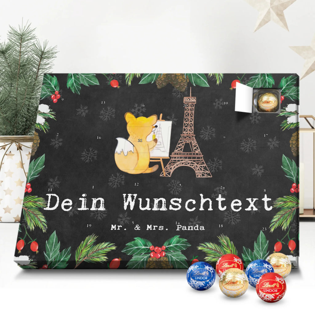 Personalisierter Kugel Markenschokolade Adventskalender Fuchs Urban sketching Personalisierter Kugel Markenschokolade Adventskalender, Geschenk, Sport, Sportart, Hobby, Schenken, Danke, Dankeschön, Auszeichnung, Gewinn, Sportler, Urban Sketching, Zeichnen, Künstler, Malen, Zeichenschule