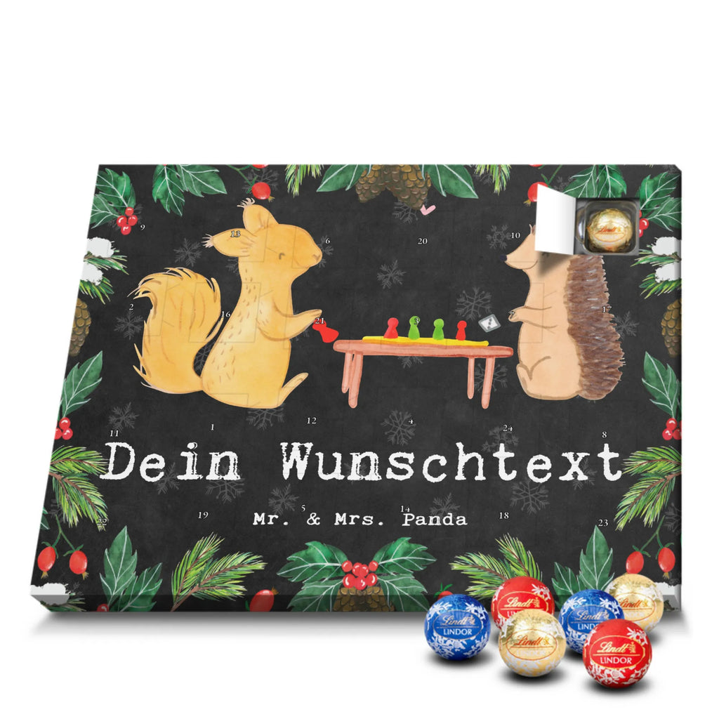 Personalisierter Kugel Markenschokolade Adventskalender Eichhörnchen Gesellschaftsspiele Personalisierter Kugel Markenschokolade Adventskalender, Geschenk, Sport, Sportart, Hobby, Schenken, Danke, Dankeschön, Auszeichnung, Gewinn, Sportler, Gesellschaftsspiele, Spielen, Spieleabend