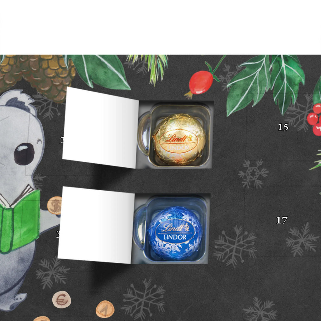 Personalisierter Kugel Markenschokolade Adventskalender Koala Münzen sammeln Personalisierter Kugel Markenschokolade Adventskalender, Geschenk, Sport, Sportart, Hobby, Schenken, Danke, Dankeschön, Auszeichnung, Gewinn, Sportler, Münzen sammeln, Numismatik, Münzen aus aller Welt