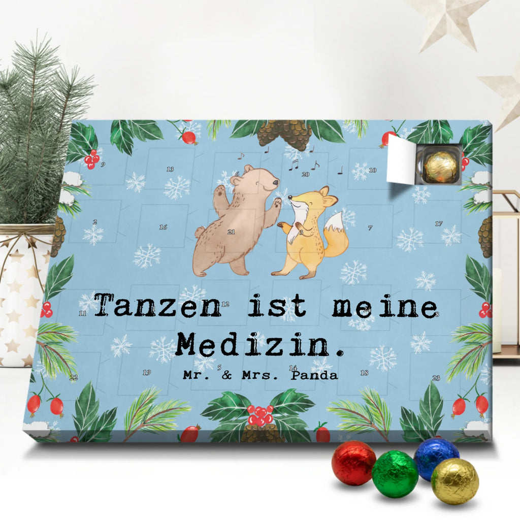 Schoko Adventskalender Hase Tanzen Adventskalender, Schokoladen Adventskalender, Schoko Adventskalender, Geschenk, Sport, Sportart, Hobby, Schenken, Danke, Dankeschön, Auszeichnung, Gewinn, Sportler, Tanzen, tanzen gehen, Tanzschule, Tanzkurs