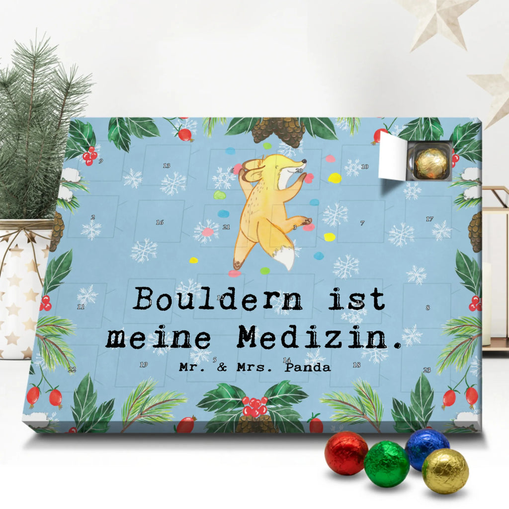 Schoko Adventskalender Fuchs Bouldern Adventskalender, Schokoladen Adventskalender, Schoko Adventskalender, Geschenk, Sport, Sportart, Hobby, Schenken, Danke, Dankeschön, Auszeichnung, Gewinn, Sportler, bouldern, Klettern, Kletterhalle, Boulderhalle