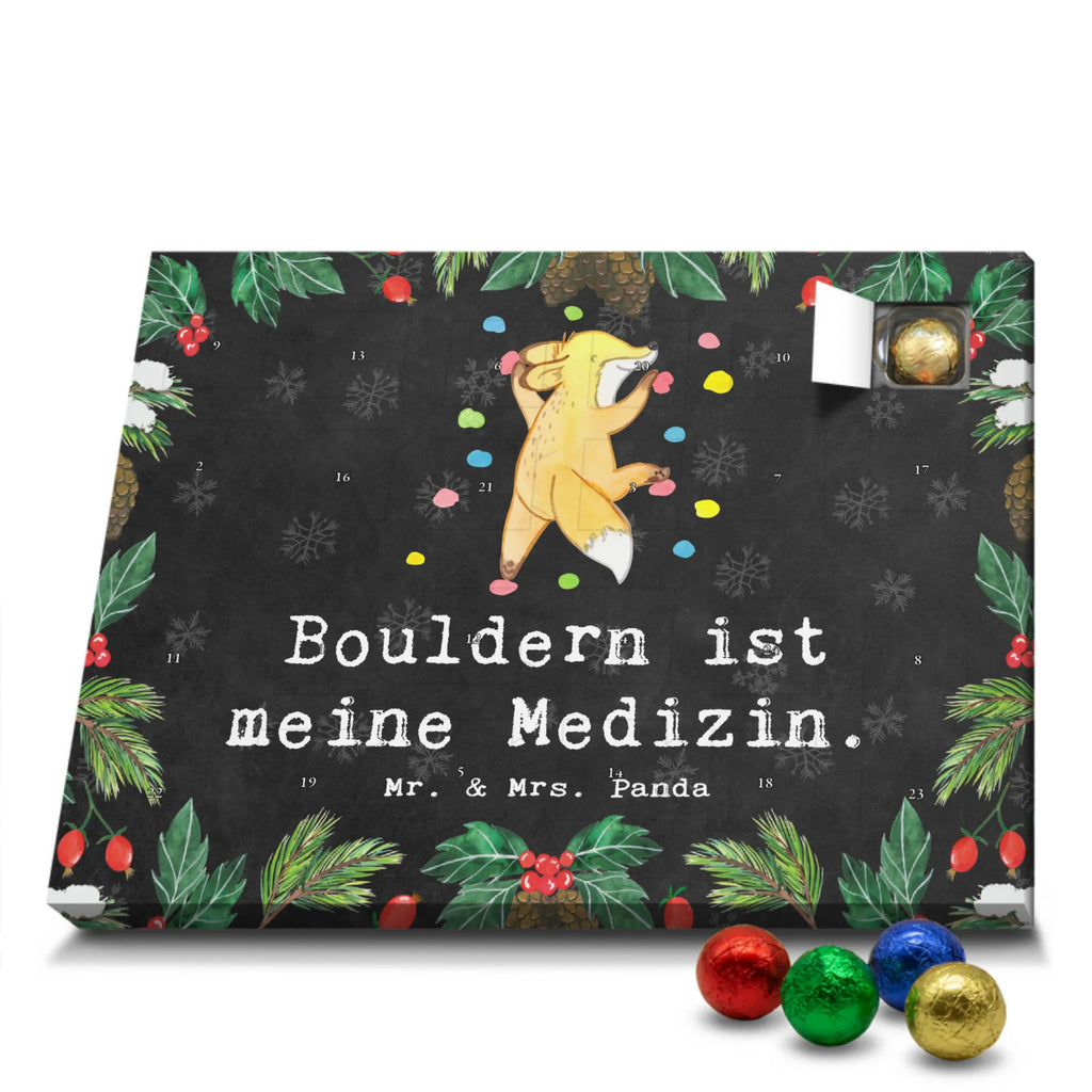 Schoko Adventskalender Fuchs Bouldern Adventskalender, Schokoladen Adventskalender, Schoko Adventskalender, Geschenk, Sport, Sportart, Hobby, Schenken, Danke, Dankeschön, Auszeichnung, Gewinn, Sportler, bouldern, Klettern, Kletterhalle, Boulderhalle