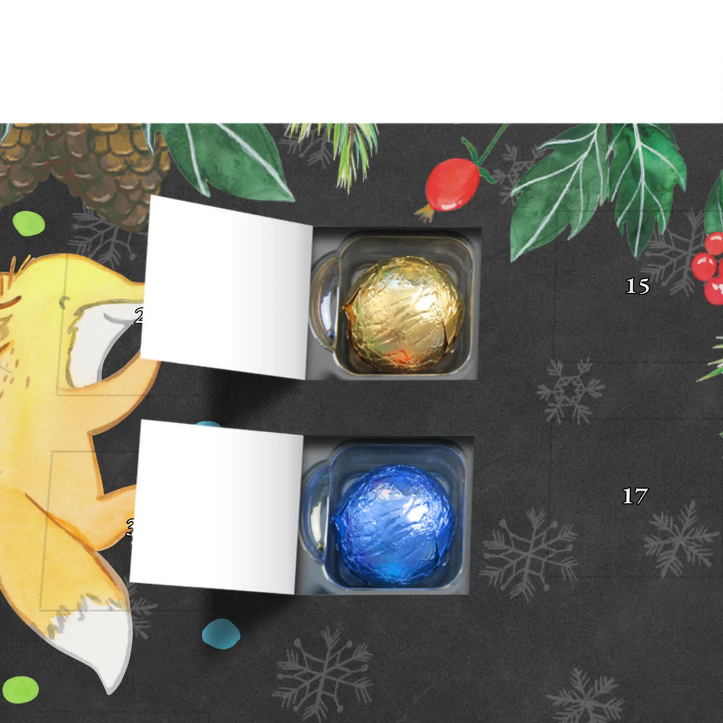 Schoko Adventskalender Fuchs Bouldern Adventskalender, Schokoladen Adventskalender, Schoko Adventskalender, Geschenk, Sport, Sportart, Hobby, Schenken, Danke, Dankeschön, Auszeichnung, Gewinn, Sportler, bouldern, Klettern, Kletterhalle, Boulderhalle