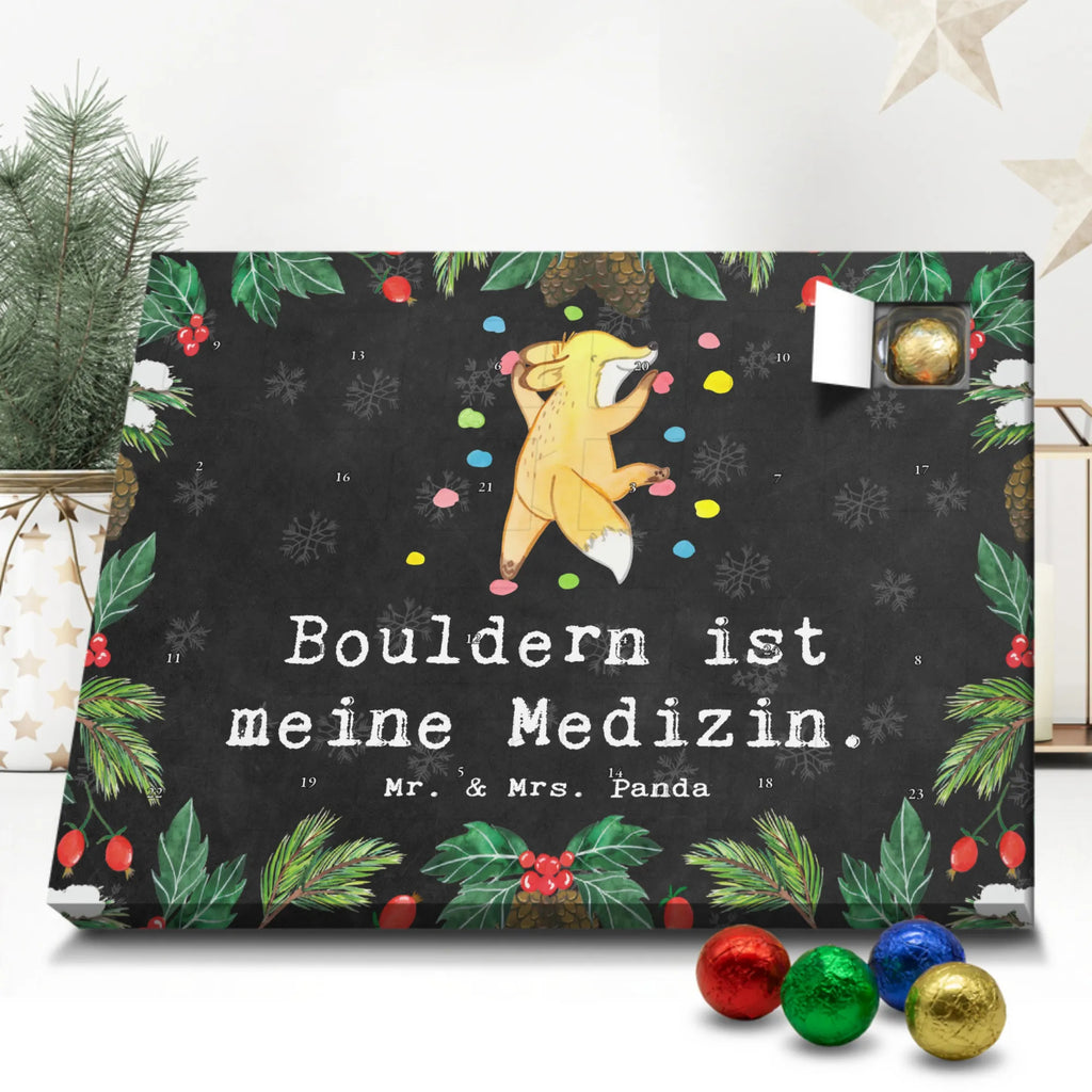 Schoko Adventskalender Fuchs Bouldern Adventskalender, Schokoladen Adventskalender, Schoko Adventskalender, Geschenk, Sport, Sportart, Hobby, Schenken, Danke, Dankeschön, Auszeichnung, Gewinn, Sportler, bouldern, Klettern, Kletterhalle, Boulderhalle