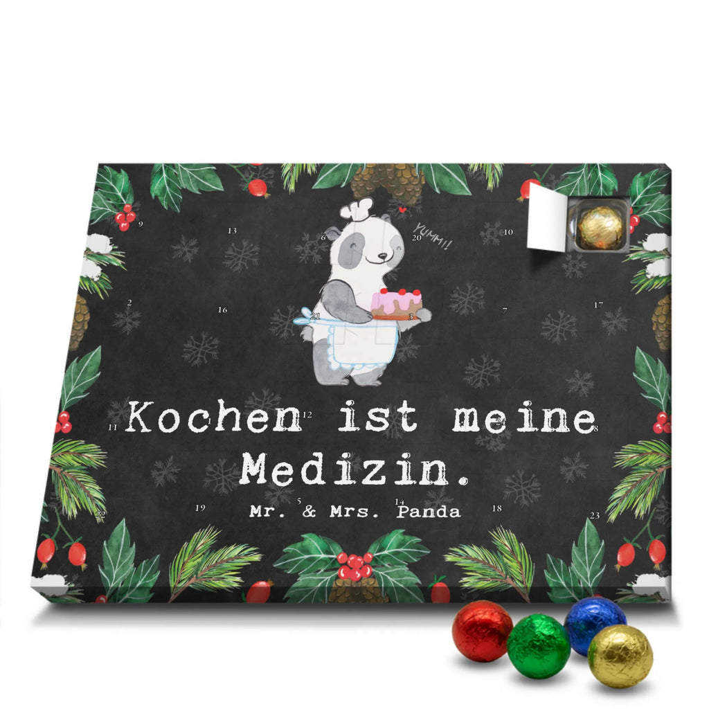 Schoko Adventskalender Bär Kochen Adventskalender, Schokoladen Adventskalender, Schoko Adventskalender, Geschenk, Sport, Sportart, Hobby, Schenken, Danke, Dankeschön, Auszeichnung, Gewinn, Sportler, Kochen, Hobbykoch, Hobbyköchin