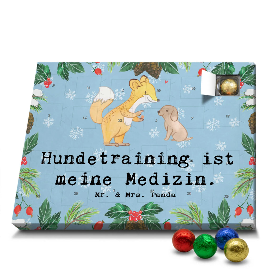 Schoko Adventskalender Fuchs Hundetraining Adventskalender, Schokoladen Adventskalender, Schoko Adventskalender, Geschenk, Sport, Sportart, Hobby, Schenken, Danke, Dankeschön, Auszeichnung, Gewinn, Sportler, Hundetraining, Hundeerziehung, Hundeschule, Welpenschule, Hundeprüfung