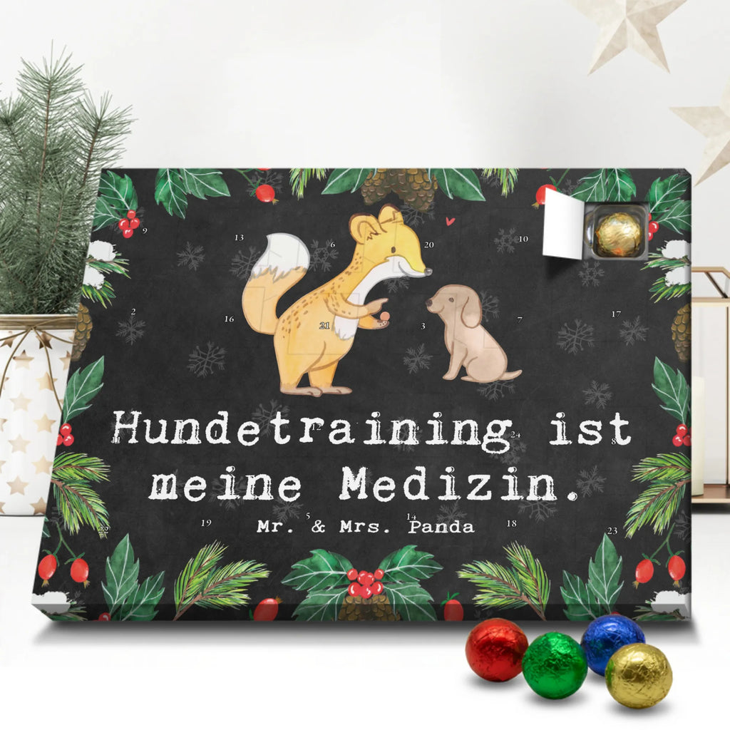 Schoko Adventskalender Fuchs Hundetraining Adventskalender, Schokoladen Adventskalender, Schoko Adventskalender, Geschenk, Sport, Sportart, Hobby, Schenken, Danke, Dankeschön, Auszeichnung, Gewinn, Sportler, Hundetraining, Hundeerziehung, Hundeschule, Welpenschule, Hundeprüfung