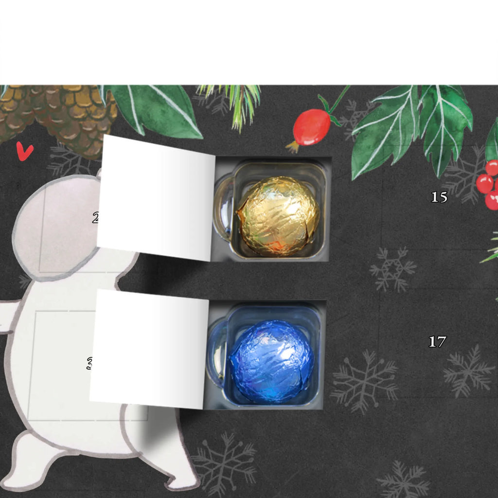 Schoko Adventskalender Panda Fechten Adventskalender, Schokoladen Adventskalender, Schoko Adventskalender, Geschenk, Sport, Sportart, Hobby, Schenken, Danke, Dankeschön, Auszeichnung, Gewinn, Sportler, Fechten, Fechter Bund, Fecht Verein, Fecht Club