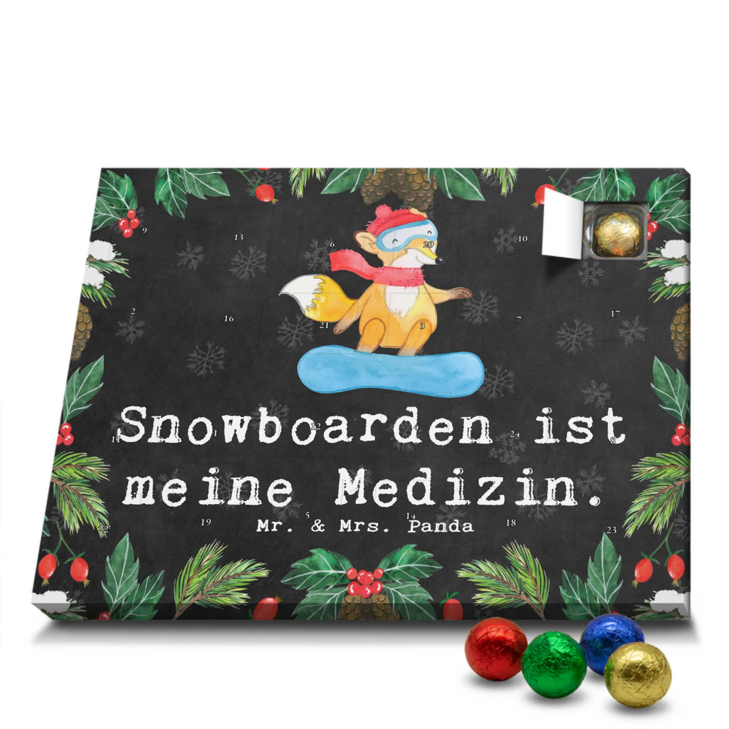 Schoko Adventskalender Hase Snowboarden Adventskalender, Schokoladen Adventskalender, Schoko Adventskalender, Geschenk, Sport, Sportart, Hobby, Schenken, Danke, Dankeschön, Auszeichnung, Gewinn, Sportler, Snowboard, snowboarden, Wintersport, Snowboardschule, Winterurlaub