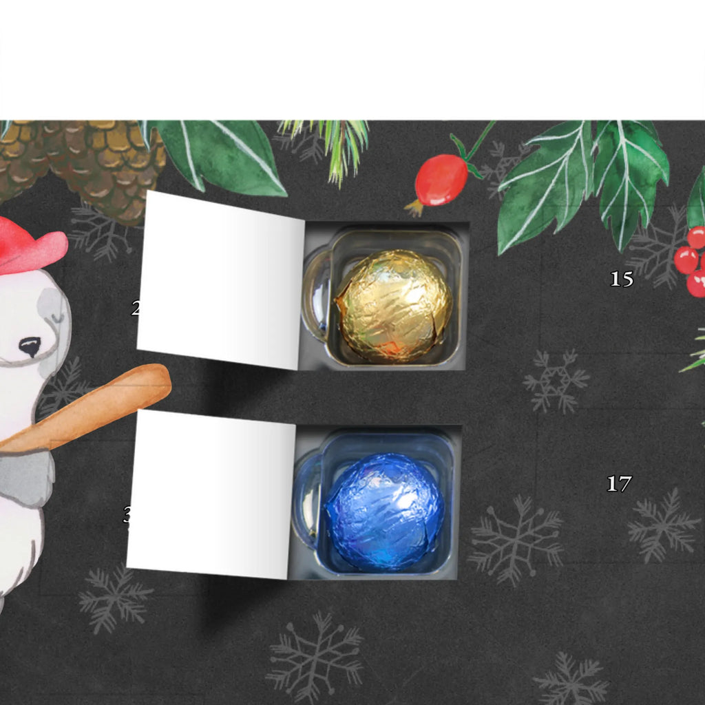 Schoko Adventskalender Panda Baseball spielen Adventskalender, Schokoladen Adventskalender, Schoko Adventskalender, Geschenk, Sport, Sportart, Hobby, Schenken, Danke, Dankeschön, Auszeichnung, Gewinn, Sportler, Baseball spielen, Baseball Spielen, Baseball Match, Ballsport, Baseballplatz, Baseballverein